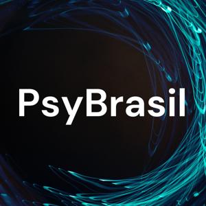 PsyBrasil