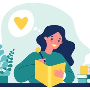 La educación es el arma más poderosa📚