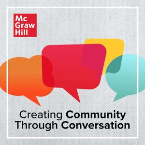 Student Success: Creating Community Through Conversation