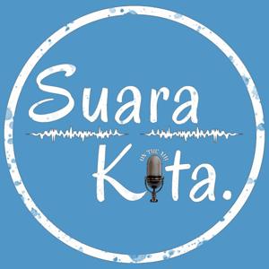 Suara Kita.