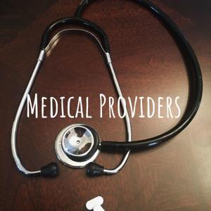 Medical Providers