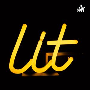 LiT Podcast