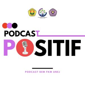 Podcast Positif