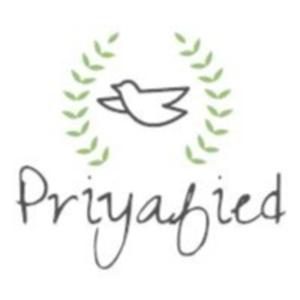 Priyafied