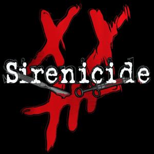 Sirenicide