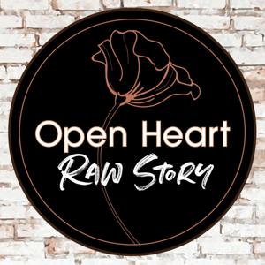 Open Heart Raw Story