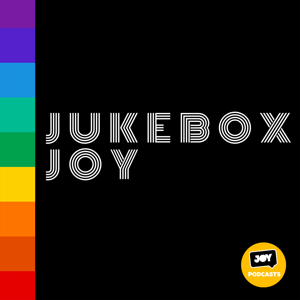 Jukebox JOY