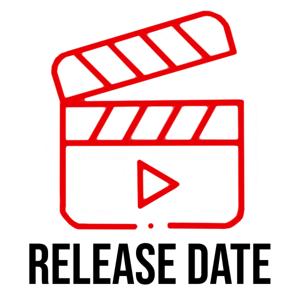 Release Date