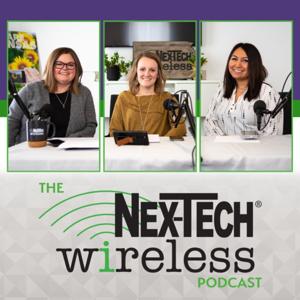 Nex-Tech Wireless podcast