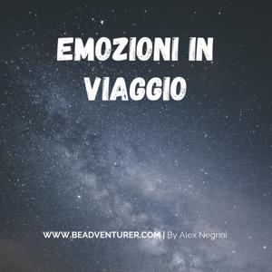 Emozioni in viaggio