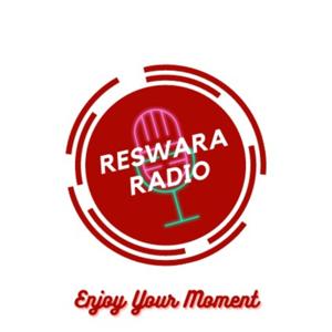 Reswara Radio