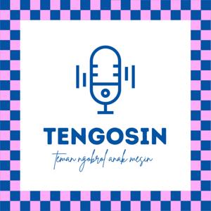 TENGOSIN