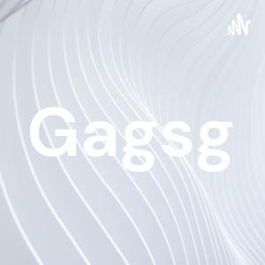 Gagsg
