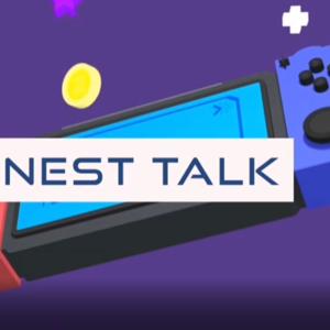 Nest Talk