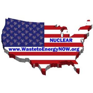 Trailer - Waste to Energy Now! The Clean Energy sensible alternative to just burying it!