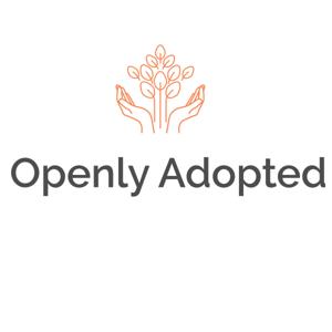 Openly Adopted