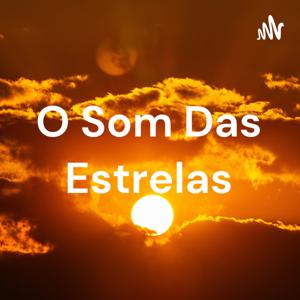 O Som Das Estrelas