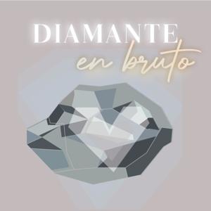 Diamante en Bruto