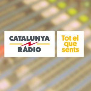 Reportatges Catalunya Informació