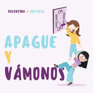 Apague y Vámonos