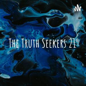 The Truth Seekers 21