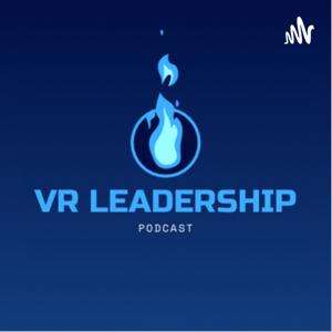 VR Leadership