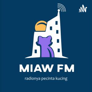 Miaw FM