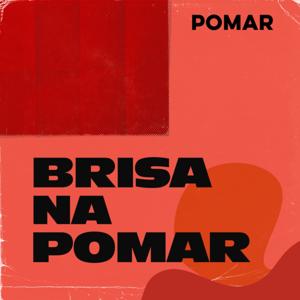 Brisa na Pomar