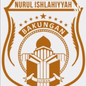 Santri Bakungan