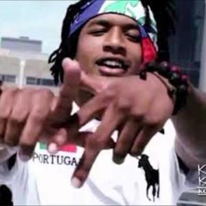 4L’A 6double0