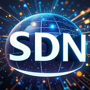 SDN