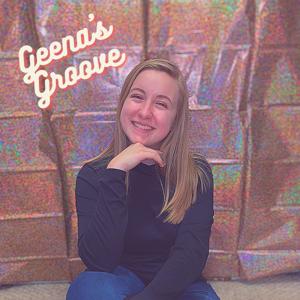 Geena's Groove