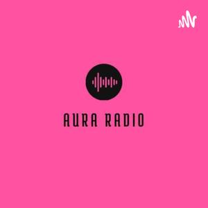 AURA RADIO