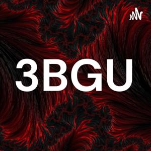 3BGU