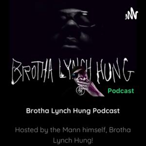 Brotha Lynch Hung