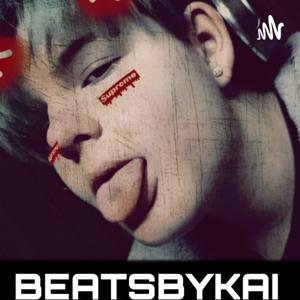 BeatsByKai