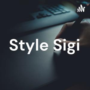 Style Sigi