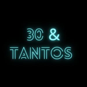 30&tantos