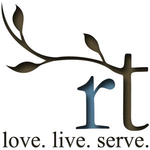 Rivertree Community Church