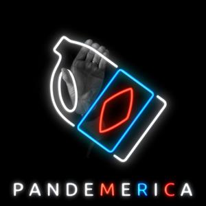 Pandemerica