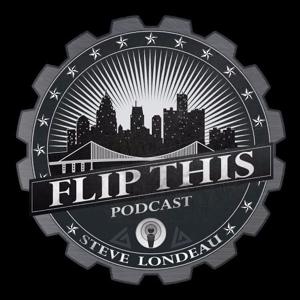 Flip THIS Podcast