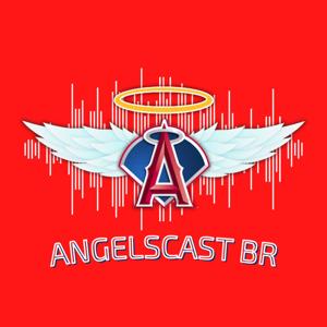 Angelscast