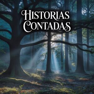 Historias Contadas