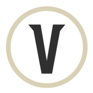 Veneration Podcast