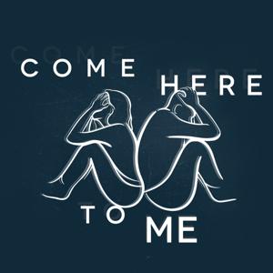 Come Here To Me: Relationship Experts Walk the Talk by Figs O'Sullivan, Teale O'Sullivan