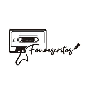 Fonoescritos