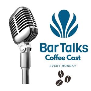 Bartalks Coffee News