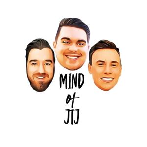 Mind of JTJ