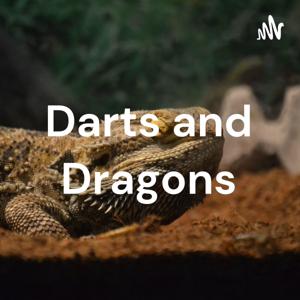 Darts and Dragons