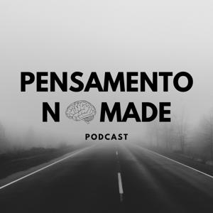 Pensamento Nômade